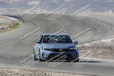 media/Mar-29-2025-Speed Ventures (Sat) [[9900210f0d]]/Red/Session 2 (Phil Hill)/